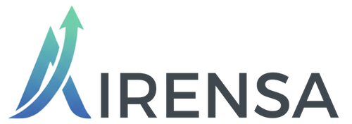 Airensa